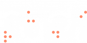 image logo_blanc_orange.png (31.4kB)