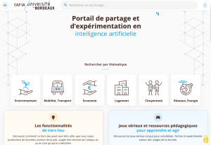image Rudi_CapIA.png (0.1MB)
Lien vers: https://campus-ia.u-bordeaux.fr/home