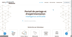 image Rudi_CapIA.png (0.1MB)
Lien vers: https://www.u-bordeaux.fr/universite/notre-strategie/nos-leviers/cma-competences-et-metiers-davenir/cap-ia