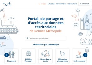image Rudi_RM.jpg (0.1MB)
Lien vers: https://rudi.rennesmetropole.fr