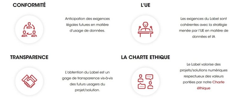 image label_ekitiauai1440x602.jpg (57.0kB)